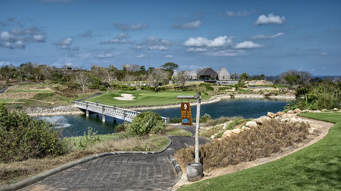 700BPGCC_HOLE 9.jpg