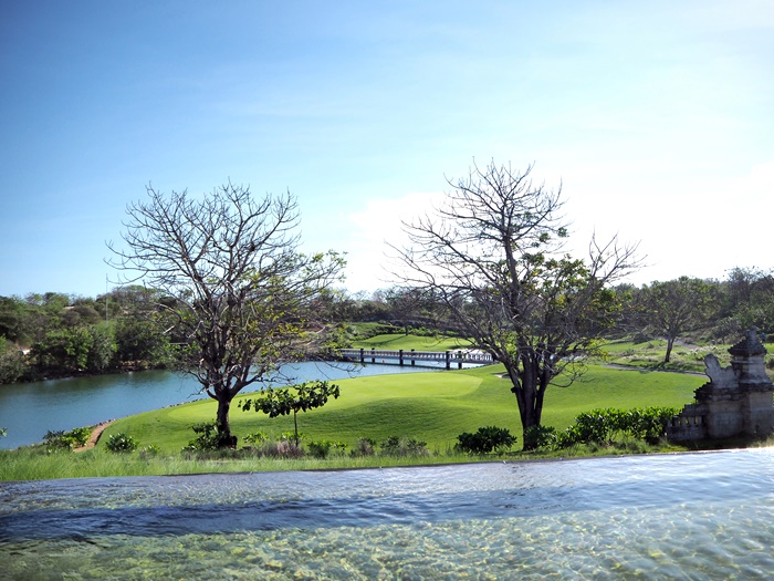 700BPGCC_Hole 9_From Club House.jpg