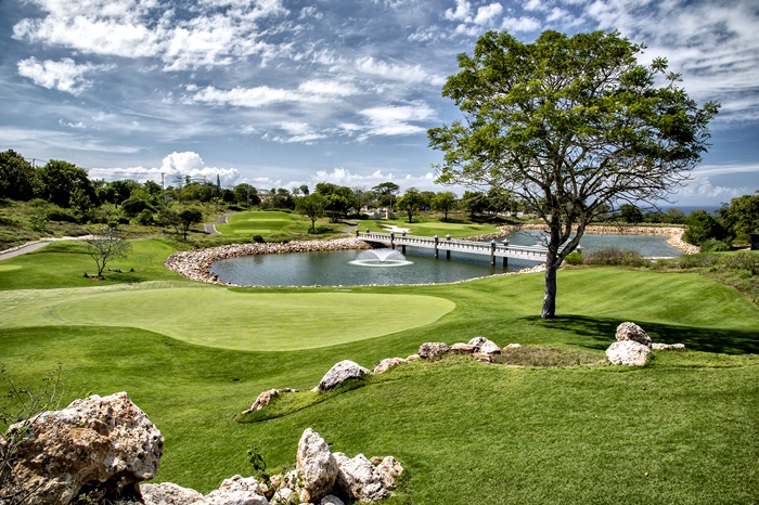 700BPG&amp;CC_HOLE 8.jpg