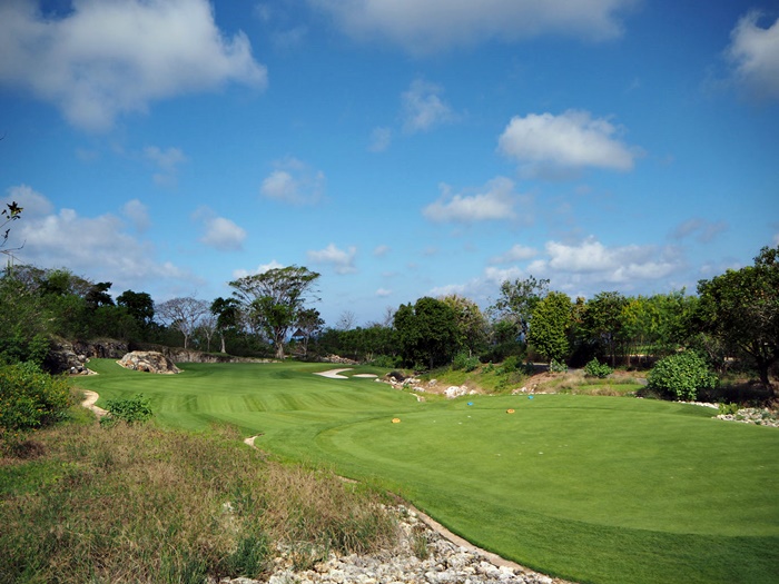 700BPG&amp;CC_HOLE-10.jpg