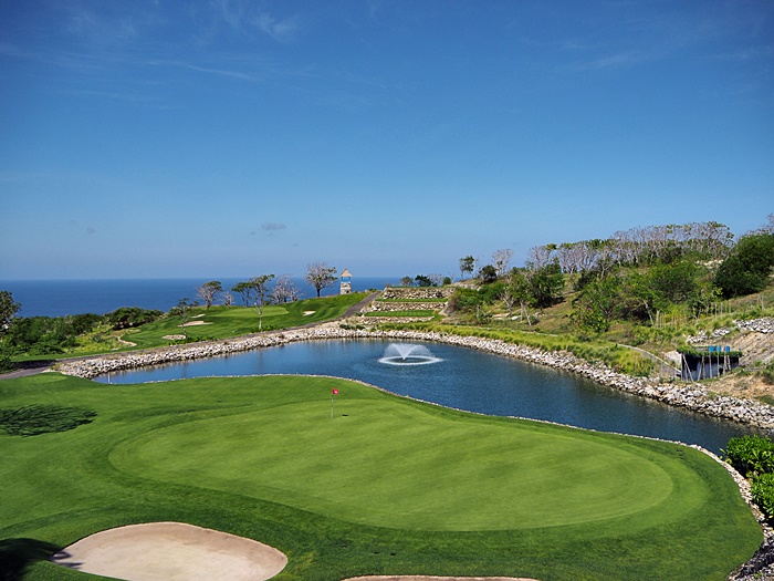 700BPGCC_Hole 18-13.jpg
