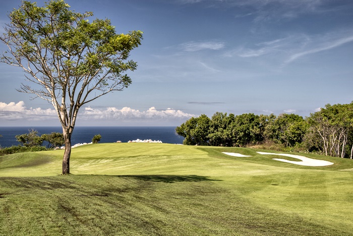 700BPGCC_HOLE 15.jpg