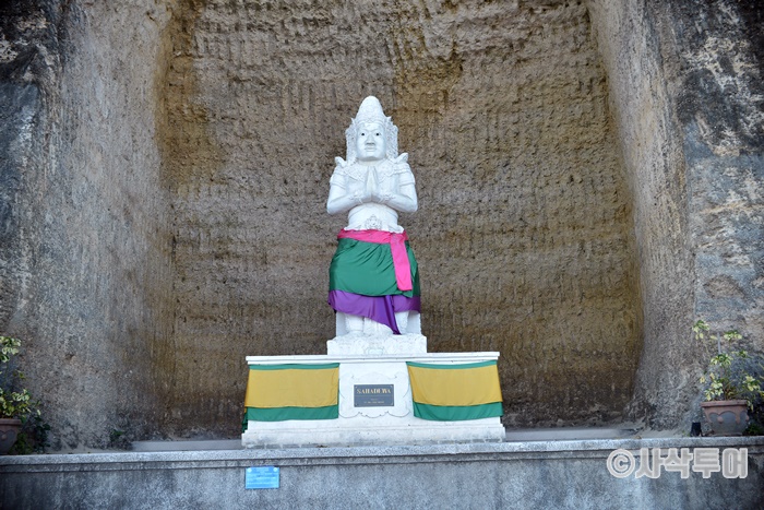 asdasdt 1280SASAKTOUR_147.jpg