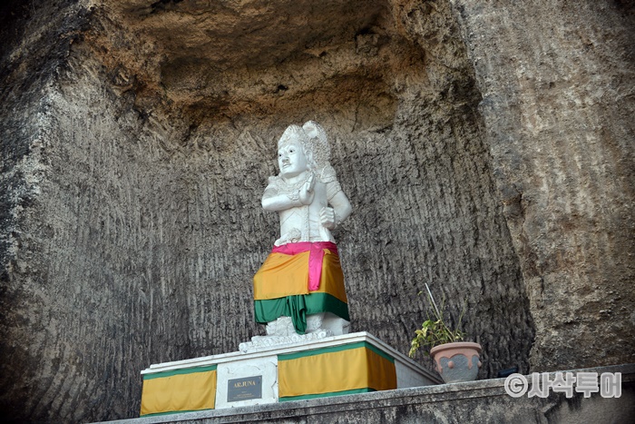 asdasdt 1280SASAKTOUR_129.jpg
