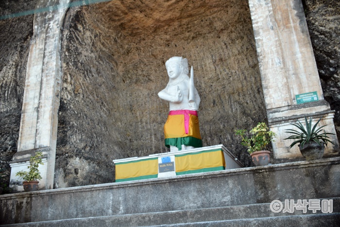asdasdt 1280SASAKTOUR_167.jpg