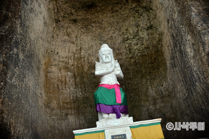 asdasdt 1280SASAKTOUR_135.jpg