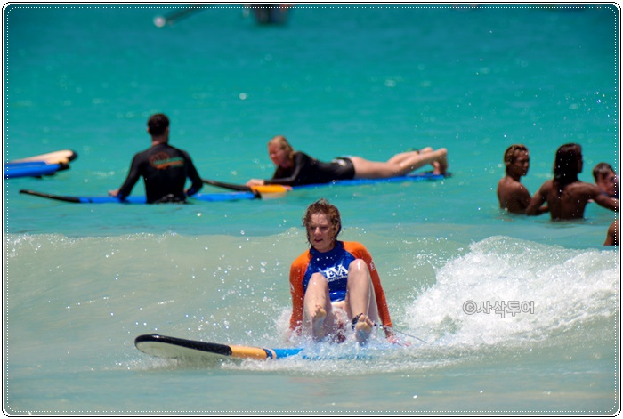 lomboksurf700lomboksurfDSC_6556.jpg