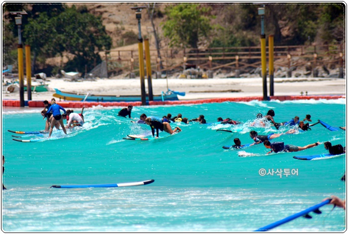 lomboksurf700lomboksurfDSC_6357.jpg