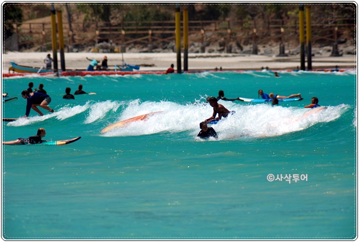 lomboksurf700lomboksurfDSC_6286.jpg