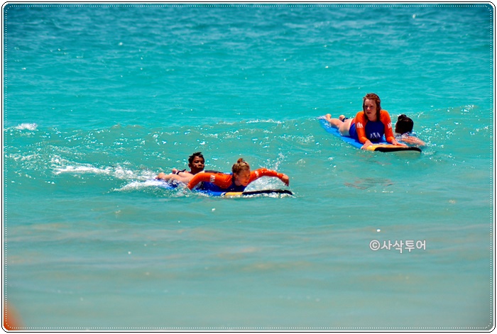 lomboksurf700lomboksurfDSC_66001.jpg