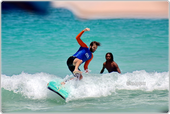 lomboksurf700lomboksurfDSC_6220.jpg