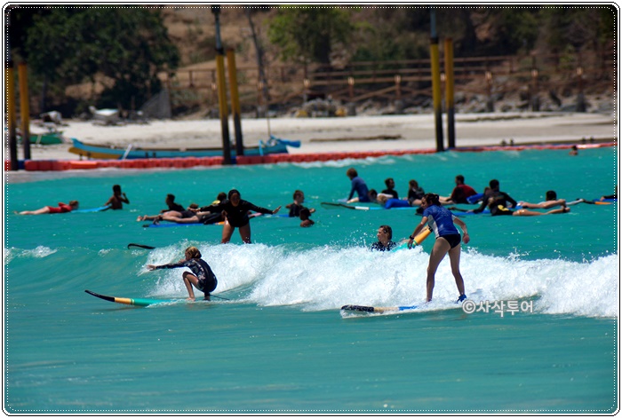 lomboksurf700lomboksurfDSC_6414.jpg