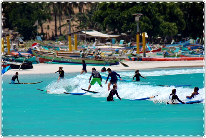 lomboksurf700lomboksurfDSC_6296.jpg