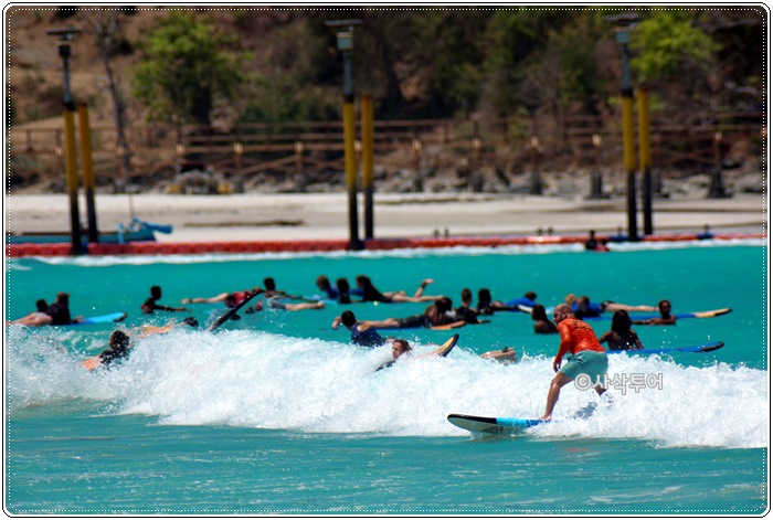 lomboksurf700lomboksurfDSC_6436.jpg