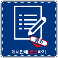Balifd7a3e53a5484fa4fcde90dd6f2ca481.jpg