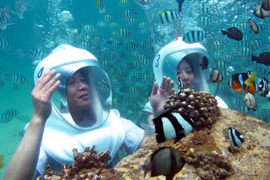 Bali-Undersea-Walk-via-Rukmana-Bali-Tour-1024x683-1.jpg