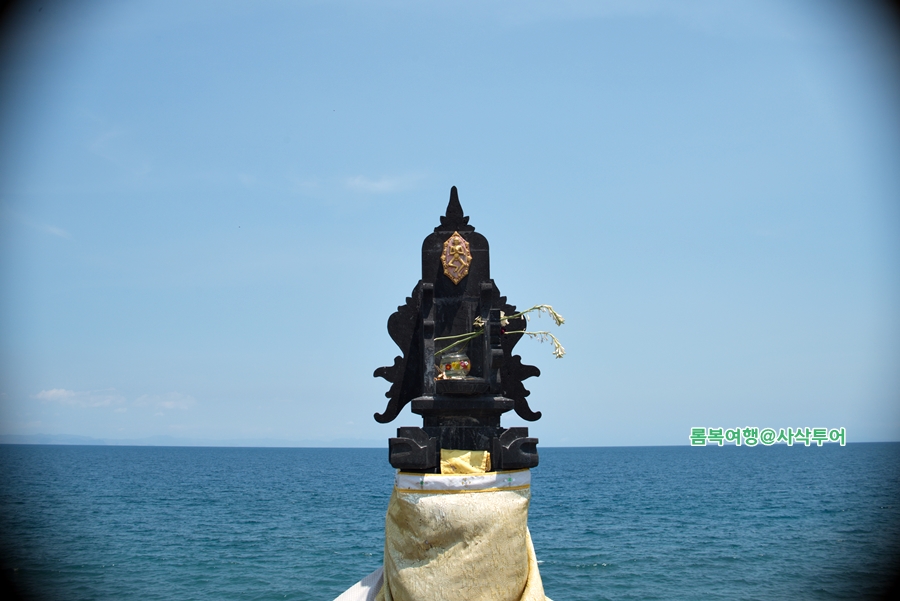 롬복 허니문019.jpg
