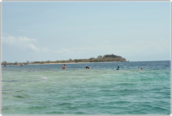 gilillayr009.JPG