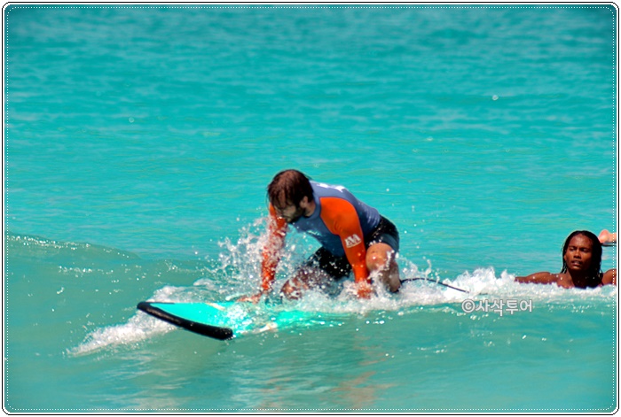 lomboksurf700lomboksurfDSC_6070.jpg