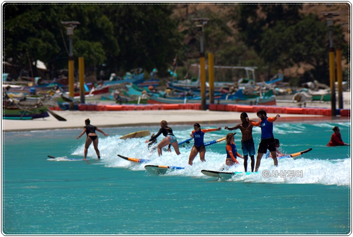 lomboksurf700lomboksurfDSC_6482.jpg