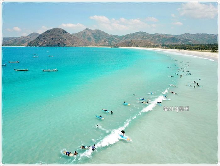 lomboksurf700lomboksurfDJI_0008.JPG