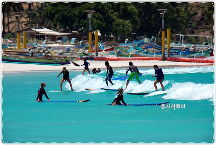 lomboksurf700lomboksurfDSC_6292.jpg