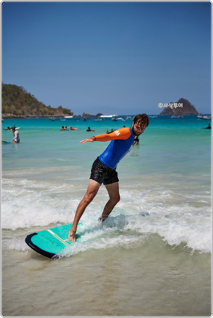 lomboksurf700lomboksurfDSC_6702.jpg