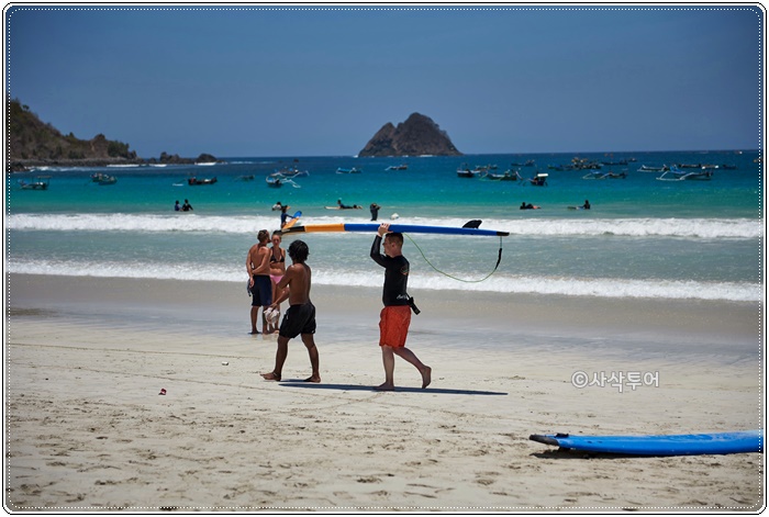 lomboksurf700lomboksurfDSC_6943.jpg