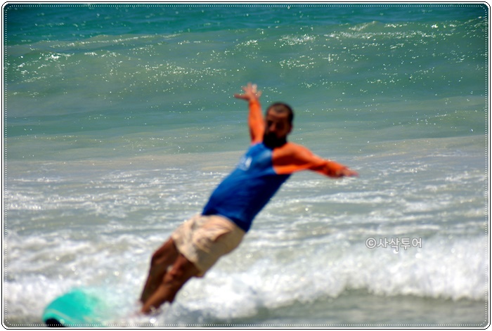 lomboksurf700lomboksurfDSC_6569.jpg
