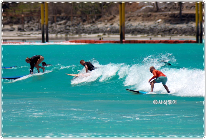 lomboksurf700lomboksurfDSC_6425.jpg