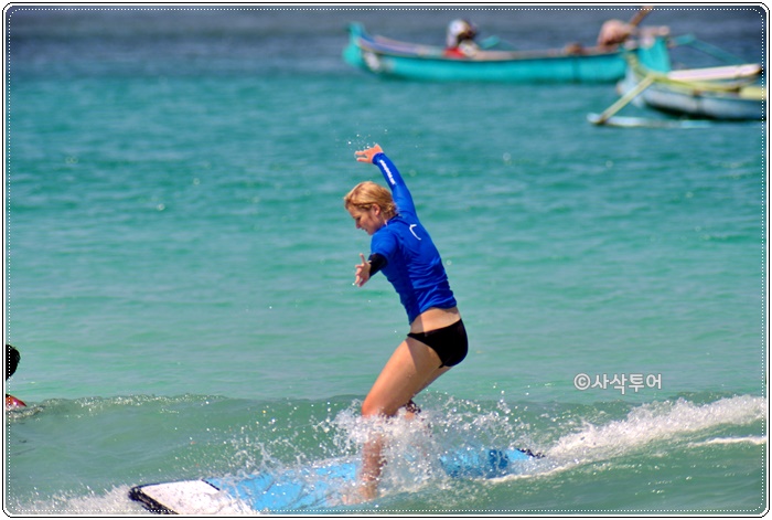 lomboksurf700lomboksurfDSC_6083.jpg