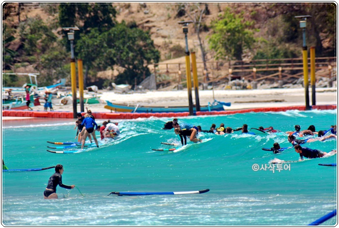 lomboksurf700lomboksurfDSC_6358.jpg