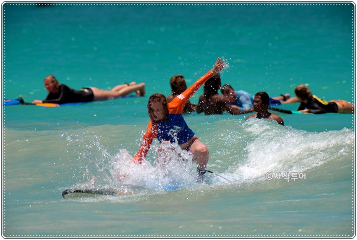 lomboksurf700lomboksurfDSC_6554.jpg