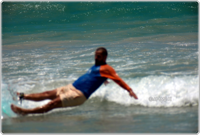 lomboksurf700lomboksurfDSC_6570.jpg