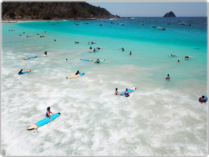lomboksurf700lomboksurfDJI_0037.JPG