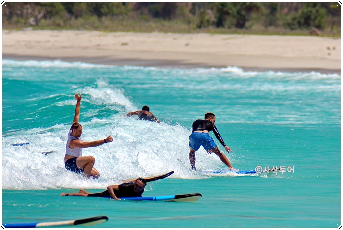lomboksurf700lomboksurfDSC_6160.jpg