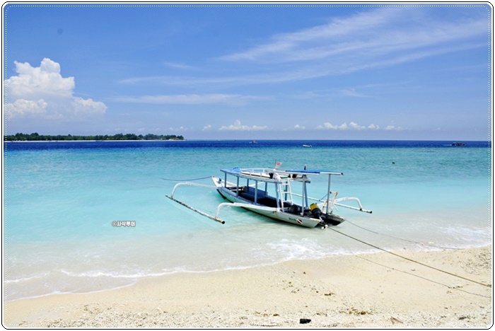 Gilimeno011.JPG
