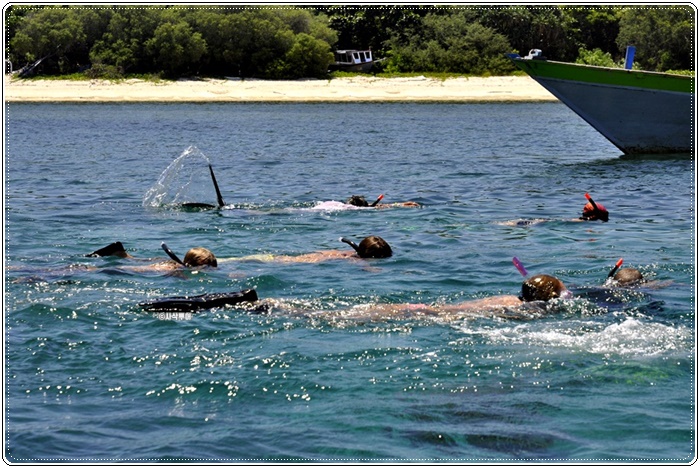 Gilimeno029.JPG