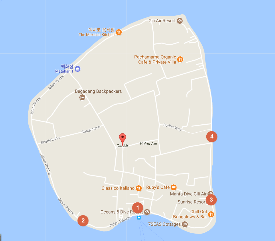 이미지 1.png