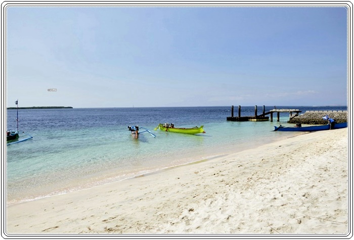 gilibidara021.JPG