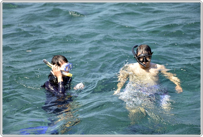 gilibidara026.JPG