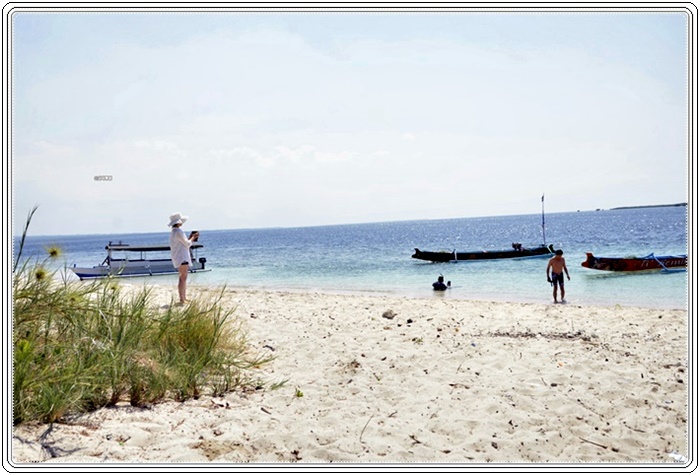 gilibidara019.jpg