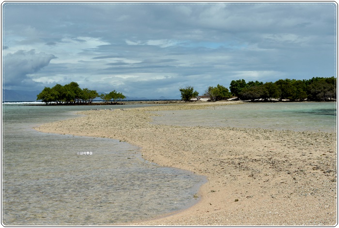 gili kondo005.JPG