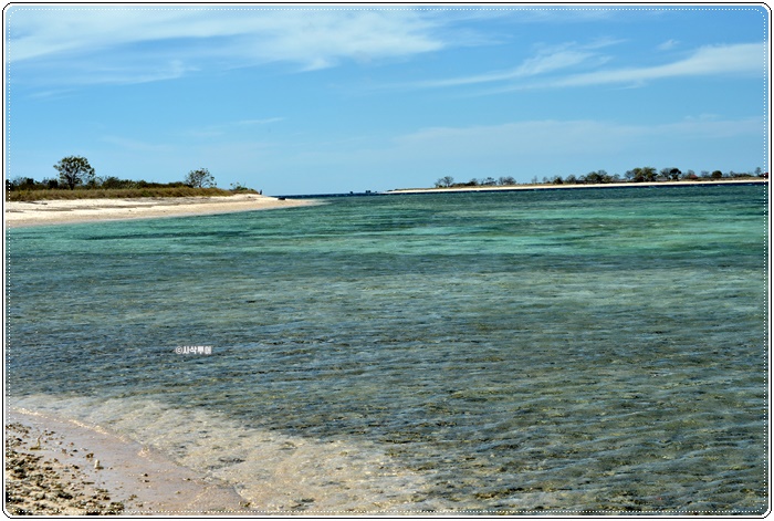 gili kondo004.JPG