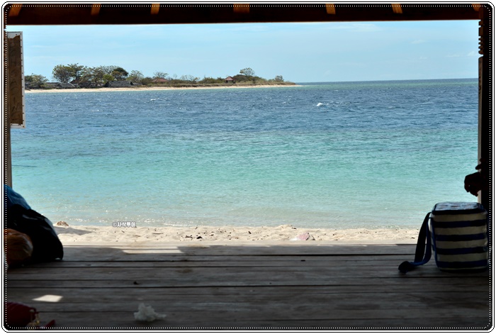 gili kondo011.JPG