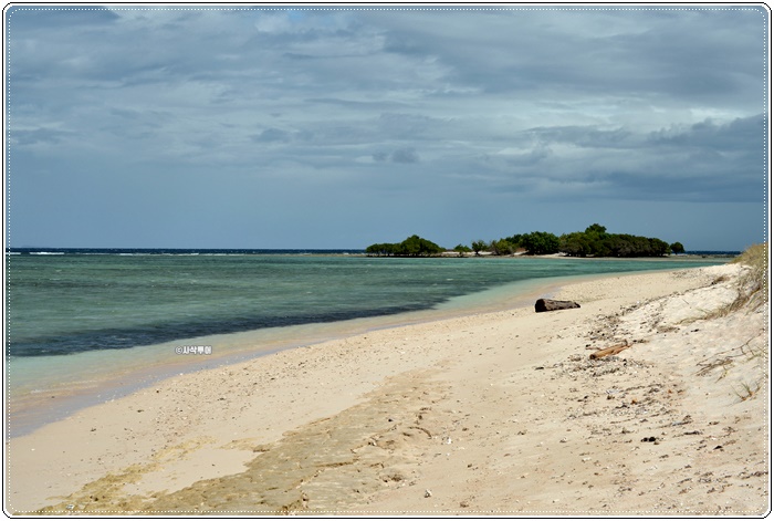 gili kondo008.JPG