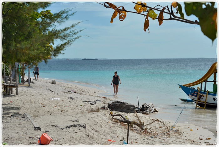 gili kondo013.JPG