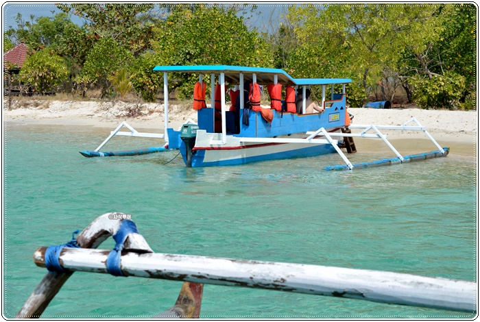 gili kondo015.JPG
