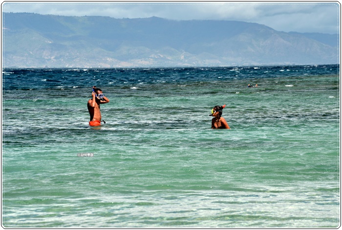 gili kondo002.JPG