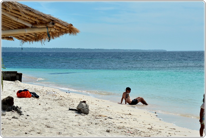 gili kondo010.JPG